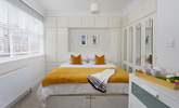 There is plenty of light and storage in this property. - Thumbnail Image