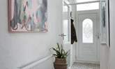 Look out for the many architectural features still remaining.  - Thumbnail Image