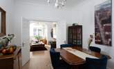 There is so much style to this property. - Thumbnail Image