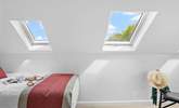 The light pours into this gorgeous room. - Thumbnail Image