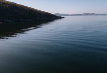 Head out to explore this magical setting for yourself.