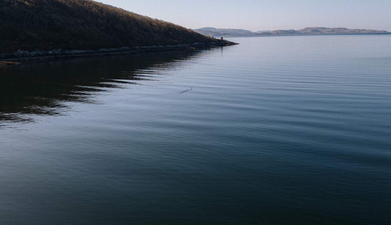 Head out to explore this magical setting for yourself.