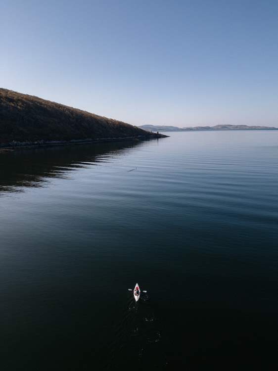 Head out to explore this magical setting for yourself.