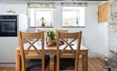Beautiful touches throughout this welcoming home. - Thumbnail Image