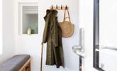 Come on in, a warm welcome awaits. - Thumbnail Image
