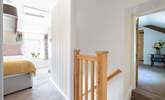Immaculately presented throughout. - Thumbnail Image