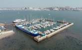 Situated in the idyllic Torpoint Harbour. - Thumbnail Image