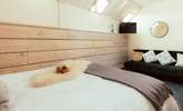 And offers you those tranquil mornings. - Thumbnail Image