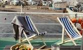 Coastal memories await. - Thumbnail Image