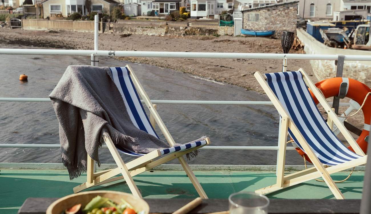 Coastal memories await.