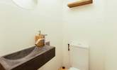 And four cloakrooms. - Thumbnail Image