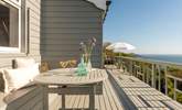 Laid back living at its very best. - Thumbnail Image