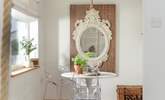 Take time to chill out at this heavenly homestay. - Thumbnail Image