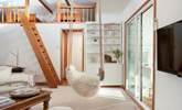Please note the mezzanine floor is not available. - Thumbnail Image