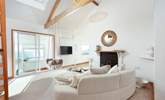 The exquisite interiors create a calm and relaxing homestay. - Thumbnail Image