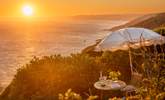 Golden hour moments at their very best! - Thumbnail Image