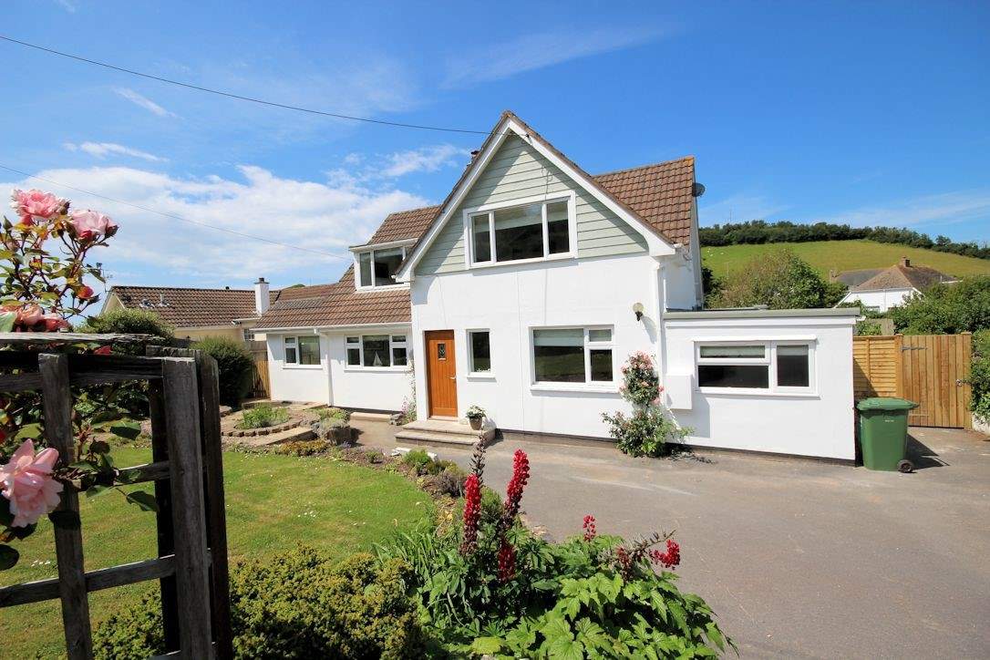 Welcome to White Sands.