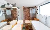 There's even twin wash-basins.  - Thumbnail Image