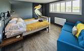 Each bedroom is beautifully furnished.  - Thumbnail Image
