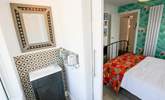 This bedroom has a cloakroom too.  - Thumbnail Image