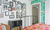 This fun and quirky room has plenty of detail for you to look at. - Thumbnail Image