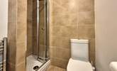 Another en suite shower-room.  - Thumbnail Image
