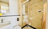 Bedrooms 1 and 3 have en suite facilities.  - Thumbnail Image