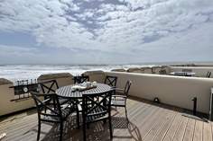 Surfside