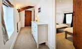 All the bedrooms are on the first floor.  - Thumbnail Image