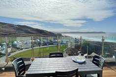 3 Gull Rock