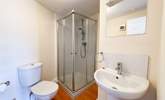 With an en suite shower-room. - Thumbnail Image