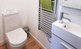 Plenty of facilities to go round here.  - Thumbnail Image