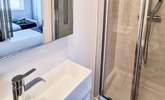 Bedrooms 1 and 2 have en suite shower-rooms.  - Thumbnail Image