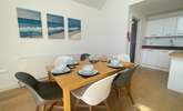 Enjoy suppers here. - Thumbnail Image