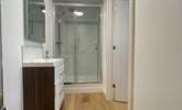 With an en suite shower-room. - Thumbnail Image
