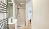 With an en suite shower-room. - Thumbnail Image