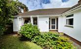 Pebbles is a delightful holiday home.  - Thumbnail Image
