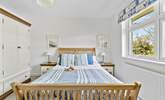 Bedroom 1 has a king-size double bed.... - Thumbnail Image