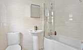 and an en suite bathroom. - Thumbnail Image