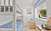 This is the second bunk room. - Thumbnail Image