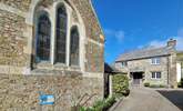 Croyde is such a lovely place for a holiday.  - Thumbnail Image