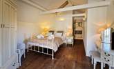 All the bedrooms are nicely furnished.  - Thumbnail Image