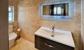 There are plenty of facilities here.  - Thumbnail Image
