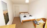 The double bedroom.  - Thumbnail Image