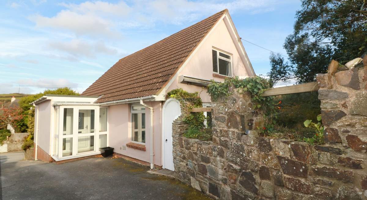 Summer Shores is ideal for a family holiday.