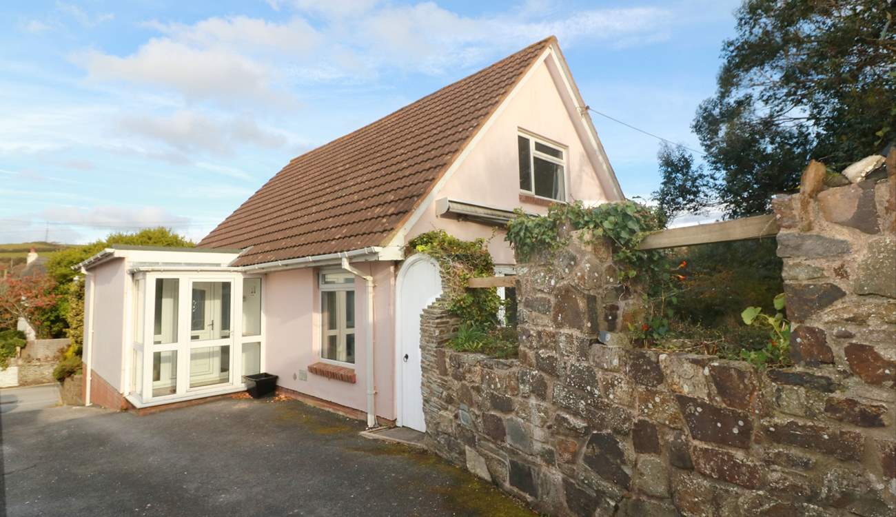 Summer Shores is ideal for a family holiday.