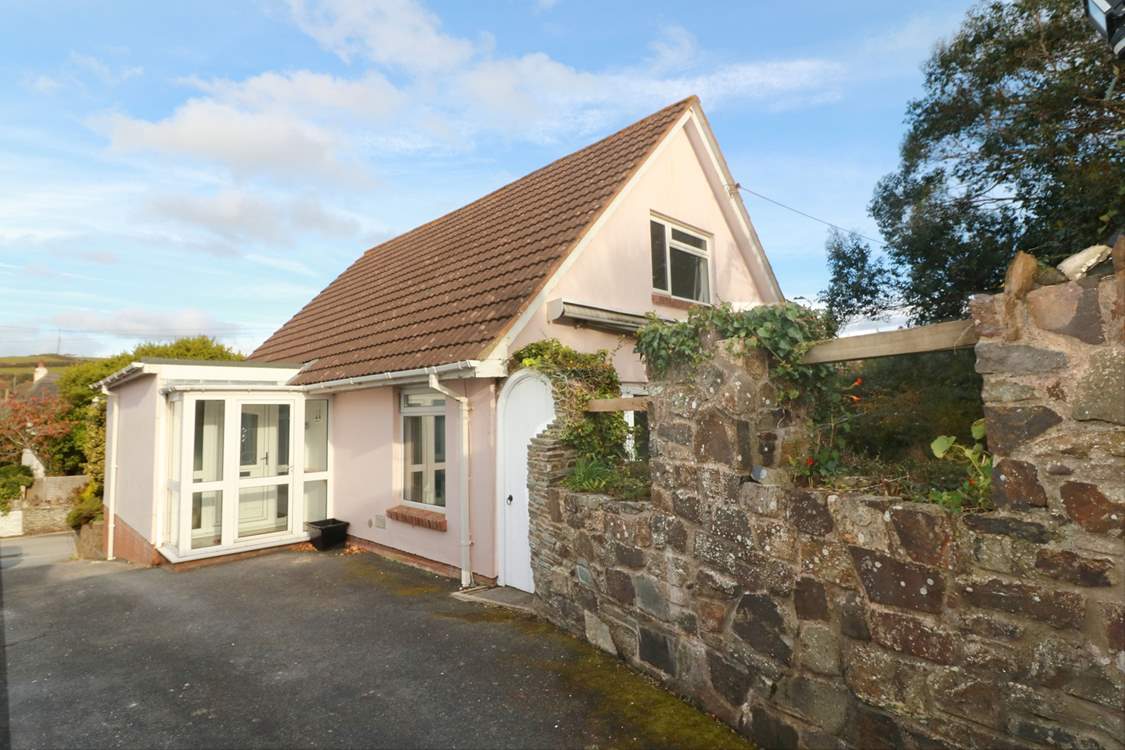 Summer Shores is ideal for a family holiday.