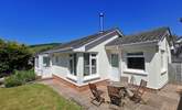 Welcome to Nuthurst. - Thumbnail Image