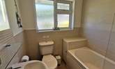 The family bathroom.  - Thumbnail Image