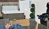 Fire up the barbecue and spend blissful days outside.  - Thumbnail Image